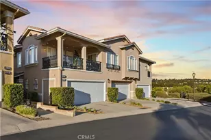 24157 Arrowhead Ct, Valencia, CA 91354 - Photo 32