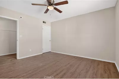 8355 Willis Avenue #18, Panorama City, CA 91402 - Photo 22