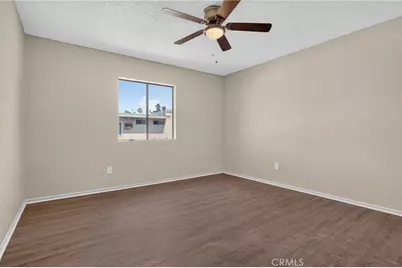 8355 Willis Avenue #18, Panorama City, CA 91402 - Photo 20