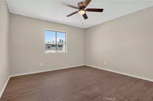 8355 Willis Ave, Panorama City, CA 91402 - Photo 20