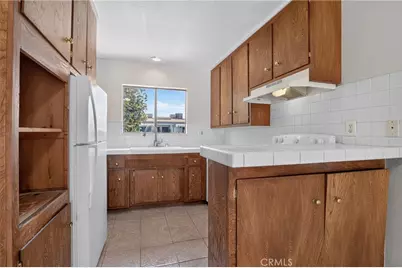 8355 Willis Avenue #18, Panorama City, CA 91402 - Photo 8