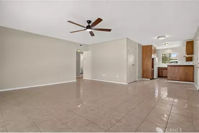 8355 Willis Avenue #18, Panorama City, CA 91402 - Photo 10