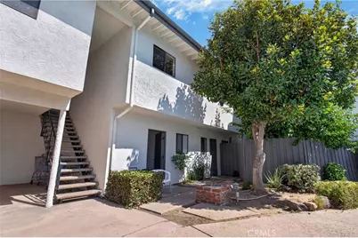 8355 Willis Avenue #18, Panorama City, CA 91402 - Photo 28