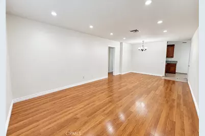 1126 Elm Avenue #4, Glendale, CA 91201 - Photo 2