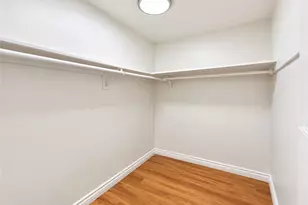 1126 Elm Ave, Glendale, CA 91201 - Photo 10