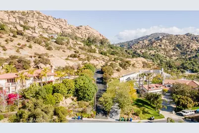 9261 Rocky Mesa Place, West Hills, CA 91304 - Photo 8