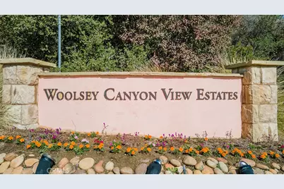 9261 Rocky Mesa Place, West Hills, CA 91304 - Photo 4