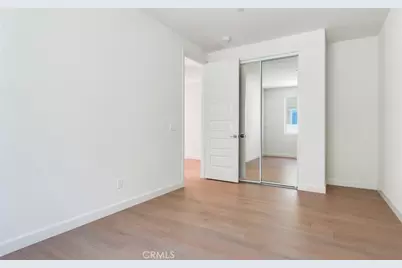2309 Century Plant Street, Palmdale, CA 93551 - Photo 16