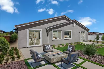 2300 Quail Bush Street, Palmdale, CA 93551 - Photo 20
