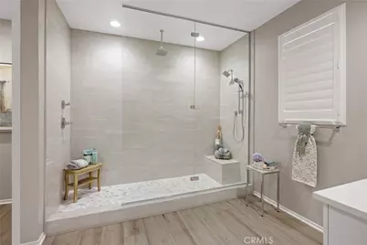 2300 Quail Bush Street, Palmdale, CA 93551 - Photo 12