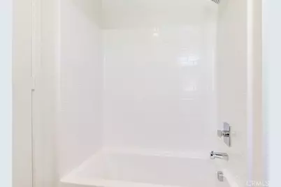 38824 Malva Rosa Drive, Palmdale, CA 93551 - Photo 12