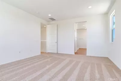 38824 Malva Rosa Drive, Palmdale, CA 93551 - Photo 18