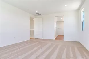 38824 Malva Rosa Dr, Palmdale, CA 93551 - Photo 18