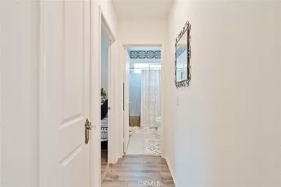44125 Sierra Vista, Lancaster, CA 93536 - Photo 6