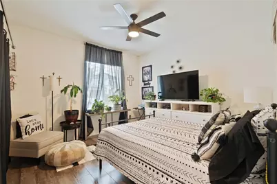 44125 Sierra Vista, Lancaster, CA 93536 - Photo 8