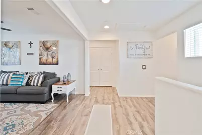44125 Sierra Vista, Lancaster, CA 93536 - Photo 26