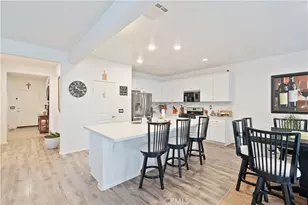 44125 Sierra Vista, Lancaster, CA 93536 - Photo 12