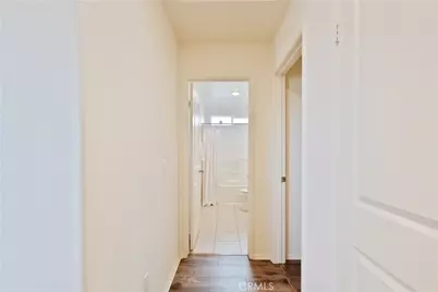 44125 Sierra Vista, Lancaster, CA 93536 - Photo 34