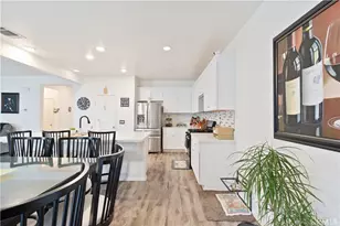 44125 Sierra Vista, Lancaster, CA 93536 - Photo 18