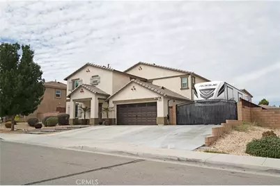 44125 Sierra Vista, Lancaster, CA 93536 - Photo 44