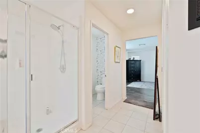 44125 Sierra Vista, Lancaster, CA 93536 - Photo 30