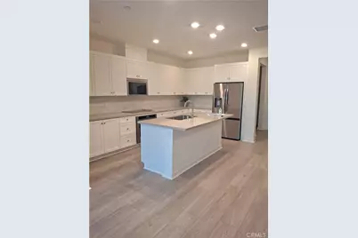 10776 Telegraph Road, Ventura, CA 93004 - Photo 10