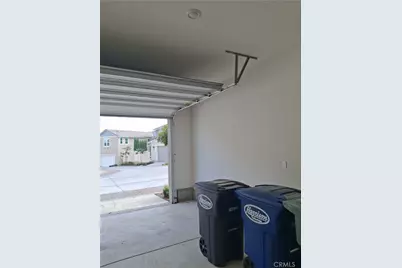 10776 Telegraph Road, Ventura, CA 93004 - Photo 6