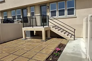 10776 Telegraph Rd, Ventura, CA 93004 - Photo 40