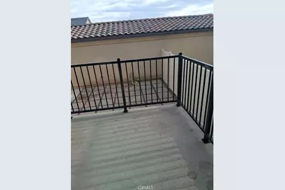 10776 Telegraph Road, Ventura, CA 93004 - Photo 18