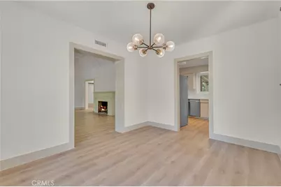 11944 Hesby Street, Valley Village, CA 91607 - Photo 18