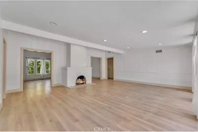 11944 Hesby Street, Valley Village, CA 91607 - Photo 10