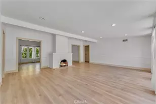 11944 Hesby St, Valley Village, CA 91607 - Photo 10