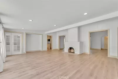11944 Hesby Street, Valley Village, CA 91607 - Photo 12
