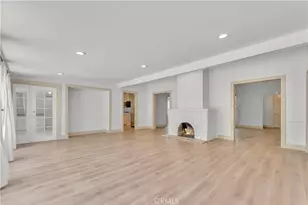 11944 Hesby St, Valley Village, CA 91607 - Photo 12