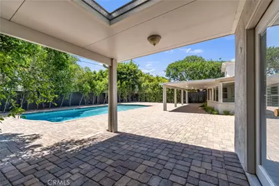 11944 Hesby Street, Valley Village, CA 91607 - Photo 48
