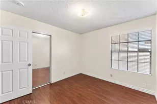 38470 Division, Palmdale, CA 93550 - Photo 26