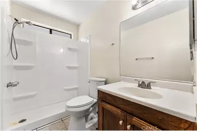 38470 Division, Palmdale, CA 93550 - Photo 28