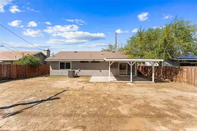 38470 Division, Palmdale, CA 93550 - Photo 32