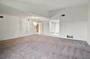 19110 Pala Mesa Pl, Porter Ranch, CA 91326 - Photo 6