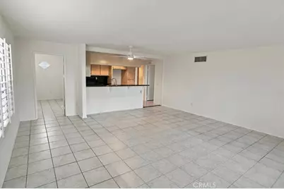 19110 Pala Mesa Place, Porter Ranch, CA 91326 - Photo 12