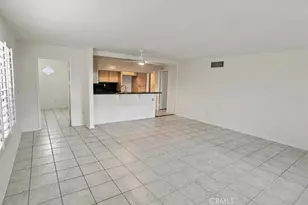 19110 Pala Mesa Pl, Porter Ranch, CA 91326 - Photo 12