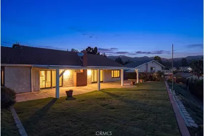 19110 Pala Mesa Place, Porter Ranch, CA 91326 - Photo 22