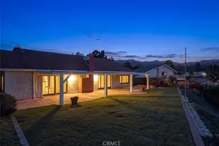 19110 Pala Mesa Pl, Porter Ranch, CA 91326 - Photo 22