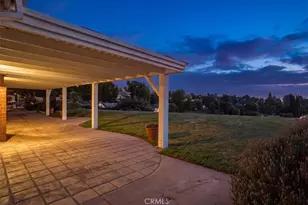 19110 Pala Mesa Pl, Porter Ranch, CA 91326 - Photo 28