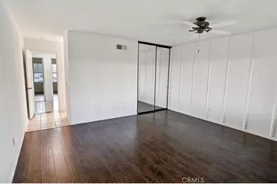 19110 Pala Mesa Place, Porter Ranch, CA 91326 - Photo 16