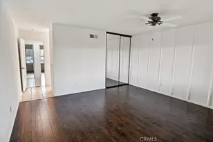 19110 Pala Mesa Pl, Porter Ranch, CA 91326 - Photo 16