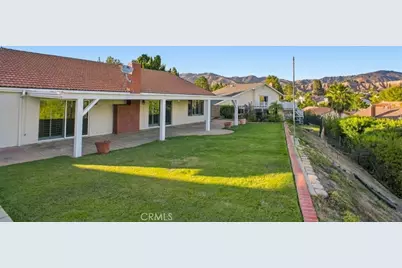 19110 Pala Mesa Place, Porter Ranch, CA 91326 - Photo 26
