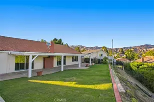 19110 Pala Mesa Pl, Porter Ranch, CA 91326 - Photo 26