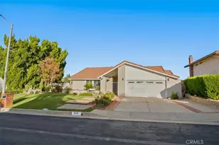 19110 Pala Mesa Pl, Porter Ranch, CA 91326 - Photo 1