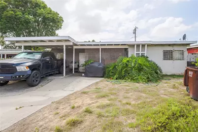 1720 W Caldwell, Compton, CA 90220 - Photo 2